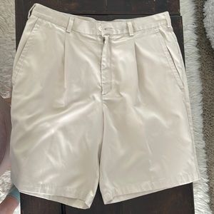 Nike Dri Fit Mens Golf Shorts